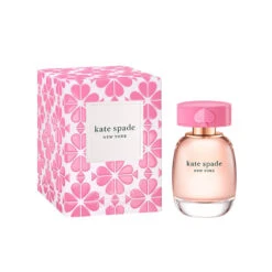 Kate Spade New York Eau De Parfum 40ml