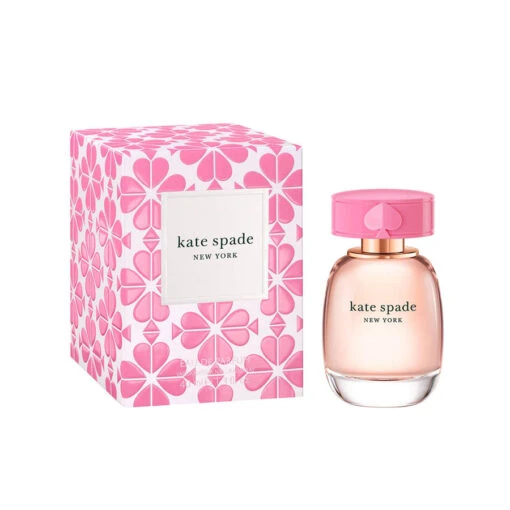 Kate Spade New York Eau De Parfum 40ml