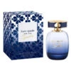 Kate Spade New York Sparkle Eau De Parfum 100ml* -Dolce & Gabbana Shop Kate Spade New York Sparkle Eau De Parfum 100ml