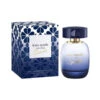 Kate Spade New York Sparkle Eau De Parfum 40ml -Dolce & Gabbana Shop Kate Spade New York Sparkle Eau De Parfum 40ml