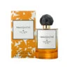 Kate Spade Truly Joyful Eau De Toilette 75ml* -Dolce & Gabbana Shop Kate Spade Truly Joyful Eau De Toilette 75ml
