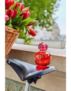Kate Spade Cherie Eau De Parfum 100ml -Dolce & Gabbana Shop KateSpadeCheriePhoto2