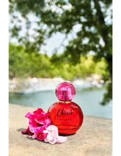 Kate Spade Cherie Eau De Parfum 100ml -Dolce & Gabbana Shop KateSpadeCheriePhoto5
