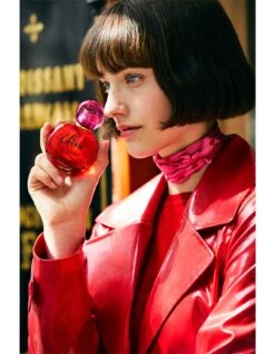 Kate Spade Cherie Eau De Parfum 100ml -Dolce & Gabbana Shop KateSpadeCheriePhoto6