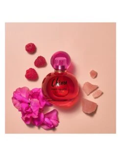 Kate Spade Cherie Eau De Parfum 100ml -Dolce & Gabbana Shop KateSpadeCheriePhoto7