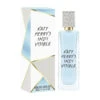 Katy Perry Indi Visible Eau De Parfum 100ml -Dolce & Gabbana Shop Katy Perry Indi Visible Eau De Parfum 100ml