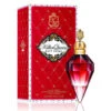 Katy Perry Killer Queen Eau De Parfum 100ml -Dolce & Gabbana Shop Katy Perry Killer Queen Eau De Parfum 100ml ba9fe573 7d24 493a ad00 e5cca07bc087