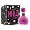 Katy Perry Mad Potion Eau De Parfum 100ml* -Dolce & Gabbana Shop Katy Perry Mad Potion Eau De Parfum 100ml 80224649 bab2 478b ae11 010157849810