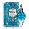 Katy Perry Royal Revolution Eau De Parfum 100ml (outer Packaging Slightly Damaged) -Dolce & Gabbana Shop Katy Perry Royal Revolution Eau De Parfum 100ml ad2dd94e 4742 4b2b b966 d59ac43a1164