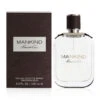 Kenneth Cole Mankind Eau De Toilette 100ml* -Dolce & Gabbana Shop Kenneth Cole Mankind Eau De Toilette 100ml