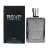Kenneth Cole RSVP Eau De Toilette 100ml* -Dolce & Gabbana Shop Kenneth Cole RSVP Eau De Toilette 100ml