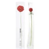 Kenzo Flower By Kenzo Eau De Parfum 100ml* -Dolce & Gabbana Shop Kenzo Flower Eau De Parfum 100ml