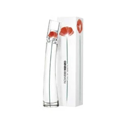 Kenzo Flower Eau De Toilette 30ml*
