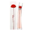 Kenzo Flower Eau De Vie Eau De Parfum Legere 50ml* -Dolce & Gabbana Shop Kenzo Flower Eau De Vie Eau De Parfum Legere 50ml