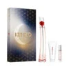Kenzo Flower L'Absolue Eau De Parfum 100ml Gift Set* -Dolce & Gabbana Shop Kenzo Flower L Absolue Eau De Parfum 100ml Gift Set