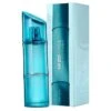 Kenzo Homme Marine Eau De Toilette 110ml -Dolce & Gabbana Shop KenzoHommeMarineEauDeToilette110ml