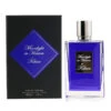 Kilian Moonlight In Heaven Eau De Parfum 50ml* -Dolce & Gabbana Shop Kilian Moonlight In Heaven Eau De Parfum 50ml