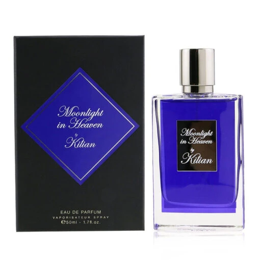Kilian Moonlight In Heaven Eau De Parfum 50ml*