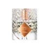 Kilian Roses On Ice Eau De Parfum 50ml* -Dolce & Gabbana Shop Kilian Roses On Ice Eau De Parfum 50ml