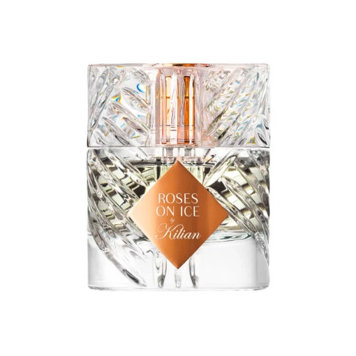 Kilian Roses On Ice Eau De Parfum 50ml*