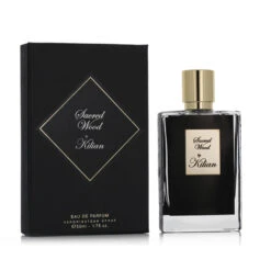 Kilian Sacred Wood Eau De Parfum 50ml*