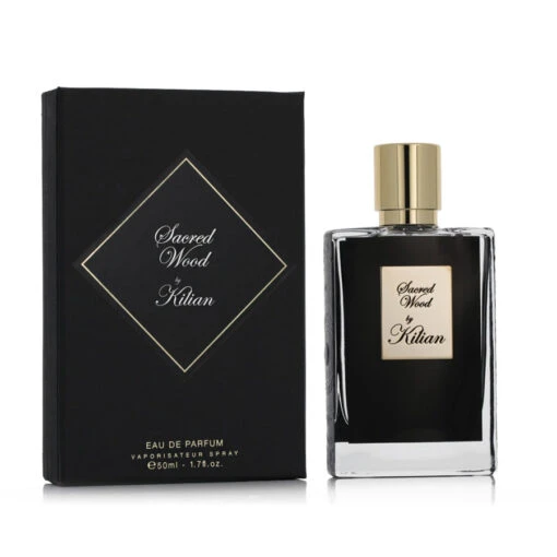 Kilian Sacred Wood Eau De Parfum 50ml*