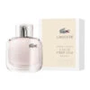 Lacoste Eau De Lacoste L.12.12 Elegant Eau De Toilette 90ml* -Dolce & Gabbana Shop Lacoste Eau De Lacoste L.12.12 Elegant Eau De Toilette 90ml