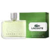 Lacoste Essential Eau De Toilette 125ml -Dolce & Gabbana Shop Lacoste Essential Eau De Toilette 125ml