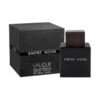 Lalique Encre Noire Eau De Toilette 100ml* -Dolce & Gabbana Shop Lalique Encre Noire Eau De Toilette 100ml