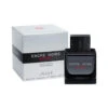 Lalique Encre Noire Sport Eau De Toilette 100ml* -Dolce & Gabbana Shop LaliqueEncreNoireSportEauDeToilette100ml