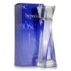 Lancome Hypnose Eau De Parfum 75ml* -Dolce & Gabbana Shop Lancome Hypnose Eau De Parfum 75ml 52683610 f1f8 4eb3 ba43 47a0a32fb589
