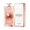 Lancome Idole Aura Eau De Parfum 100ml* -Dolce & Gabbana Shop Lancome Idole Aura Eau De Parfum 100ml
