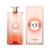 Lancome Idole Now Eau De Parfum 100ml* -Dolce & Gabbana Shop Lancome Idole Now Eau De Parfum 100ml