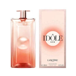 Lancome Idole Now Eau De Parfum 100ml*