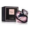 Lancome La Nuit Tresor L'eau De Parfum 75ml* -Dolce & Gabbana Shop Lancome La Nuit Tresor Eau De Parfum 75ml