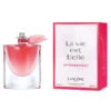Lancome La Vie Est Belle Intensement Eau De Parfum 100ml* -Dolce & Gabbana Shop Lancome La Vie Est Belle Intensement Eau De Parfum 100ml