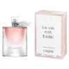 Lancome La Vie Est Belle L'eau De Parfum 100ml* -Dolce & Gabbana Shop Lancome La Vie Est Belle L eau De Parfum 100ml