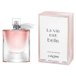 Lancome La Vie Est Belle L'eau De Parfum 100ml*