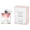 Lancome La Vie Est Belle L'eau De Parfum 50ml* -Dolce & Gabbana Shop Lancome La Vie Est Belle L eau De Parfum 50ml
