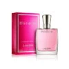 Lancome Miracle L'eau De Parfum 30ml* -Dolce & Gabbana Shop Lancome Miracle L eau De Parfum 30ml