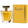 Lancome Poeme L'eau De Parfum 100ml* -Dolce & Gabbana Shop Lancome Poeme L eau De Parfum 100ml