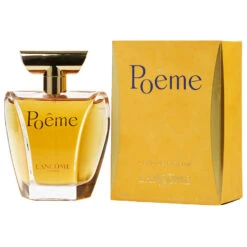 Lancome Poeme L'eau De Parfum 100ml*