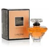 Lancome Tresor L'eau De Parfum 100ml* -Dolce & Gabbana Shop Lancome Tresor L eau De Parfum 100ml 773a9680 27b2 4173 90d1 7248036600df