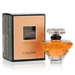 Lancome Tresor L'eau De Parfum 100ml*