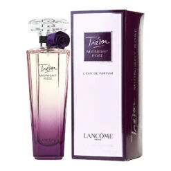 Lancome Tresor Midnight Rose L'eau De Parfum 75ml*