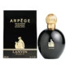 Lanvin Arpege Eau De Parfum 100ml* -Dolce & Gabbana Shop Lanvin Arpege Eau De Parfum 100ml d3e35138 4abb 4805 933e 6dffb8c73fa3