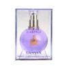 Lanvin Eclat D'Arpege Eau De Parfum 100ml* -Dolce & Gabbana Shop Lanvin Eclat D Arpege Eau De Parfum 100ml