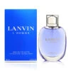 Lanvin L’Homme Eau De Toilette 100ml* -Dolce & Gabbana Shop Lanvin L Homme Eau De Toilette 100ml b362a103 8f4e 4c3e bd0a 655cad455516