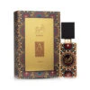 Lattafa Ajwad Eau De Parfum 60ml -Dolce & Gabbana Shop Lattafa Ajwad Eau De Parfum 60ml