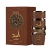 Lattafa Asad Bourbon Eau De Parfum 100ml -Dolce & Gabbana Shop Lattafa Asad Bourbon Eau De Parfum 100ml